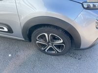 Citroën C3 2ème main, 2024, privée