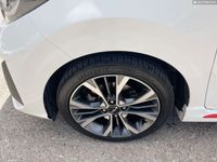 Kia Picanto 2ème main, 2023, privée