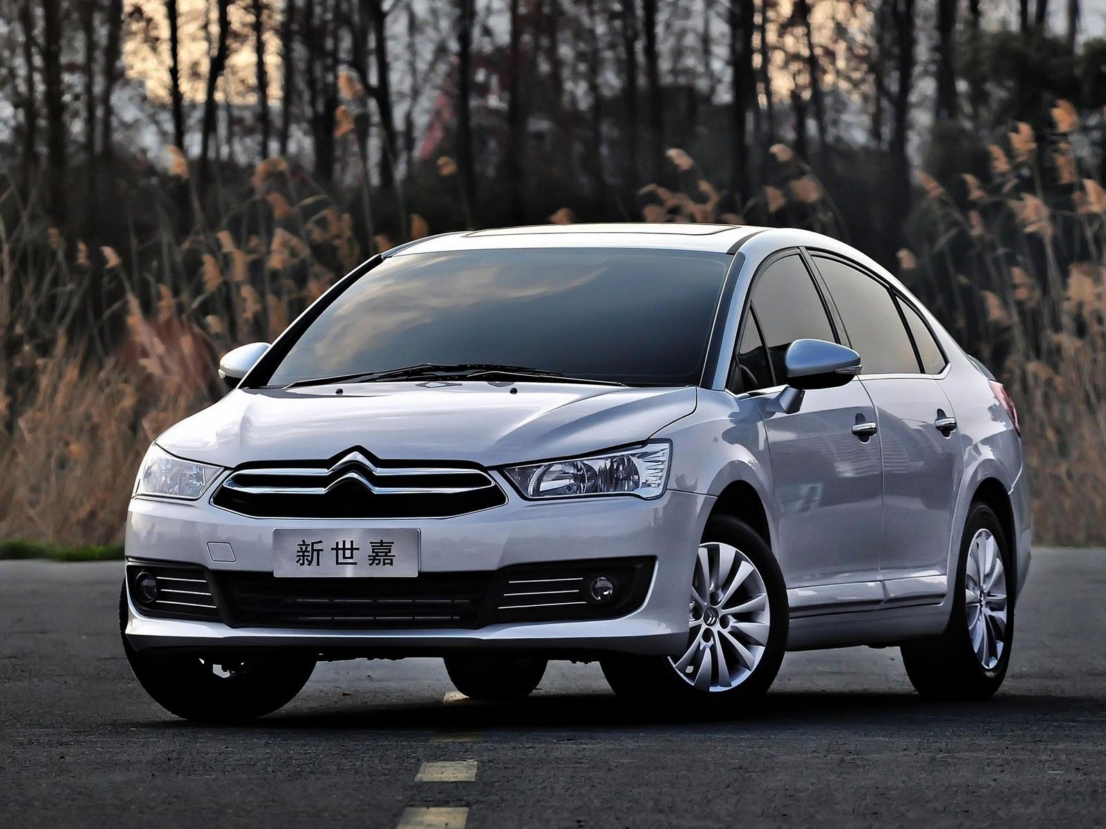 Citroen. Ситроен седан 2012. Ситроен c quatre. Citroen c-quatre sedan. Ситроен машина 2012.