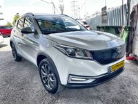סרס 3 EV יד 2 רכב, 2022, פרטי