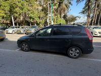Hyundai i30 2ème main, 2010, privée