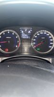 Hyundai i25 2nd hand, 2014, private