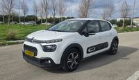 Citroën C3 2ème main, 2022, privée