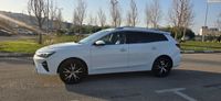 MG 5 2nd hand, 2024, private