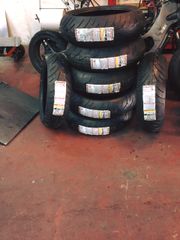 Garage Speed Cycle، صورة 7