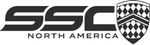 SSC الشعار