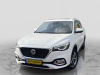 MG EHS יד 2 רכב, 2022