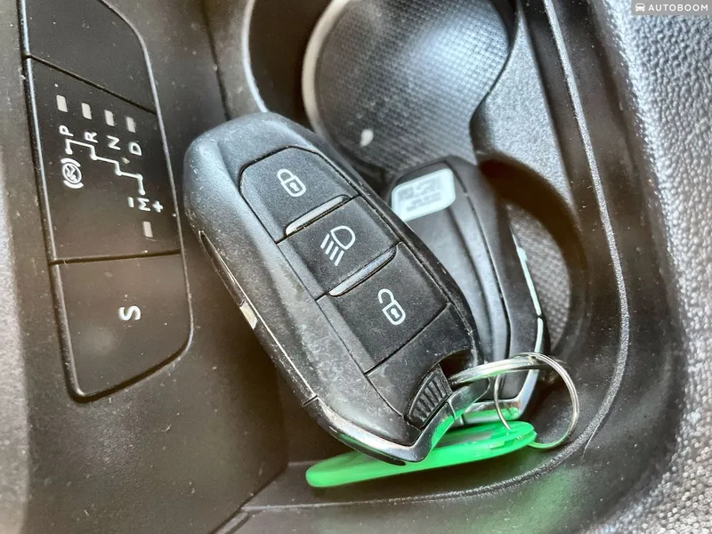 Citroën C3 2ème main, 2020, privée
