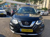 ניסאן אקס-טרייל יד 2 רכב, 2020, פרטי