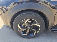 Nissan Juke с пробегом, 2024