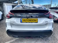 Citroën C4 2ème main, 2023, privée