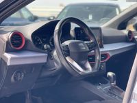 SEAT Ibiza 2nd hand, 2022, private
