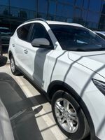 MG ZS יד 2 רכב, 2021, פרטי