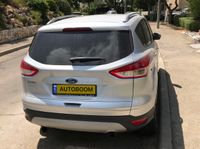 Ford Kuga 2ème main, 2013, privée