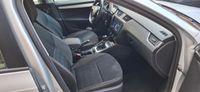 Škoda Octavia 2ème main, 2017, privée