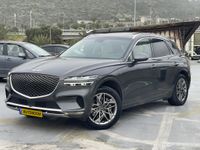 Genesis GV70 2nd hand, 2023, private