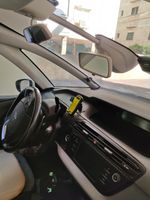 Citroen C4 Picasso 2nd hand, 2017, private