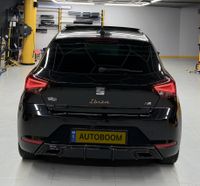 SEAT Ibiza 2nd hand, 2022, private