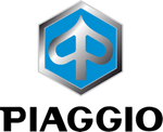 Piaggio logo