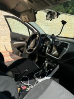 Suzuki SX4 с пробегом, 2014, частная