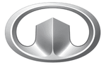 Great Wall logo