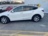 Tesla Model Y 2nd hand, 2023, private