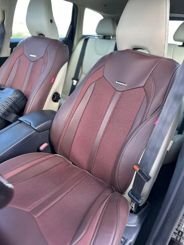Volvo XC60 2nd hand, 2013, private hand