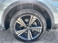 MG ZS יד 2 רכב, 2021, פרטי