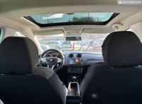 SEAT Ibiza 2nd hand, 2011, private