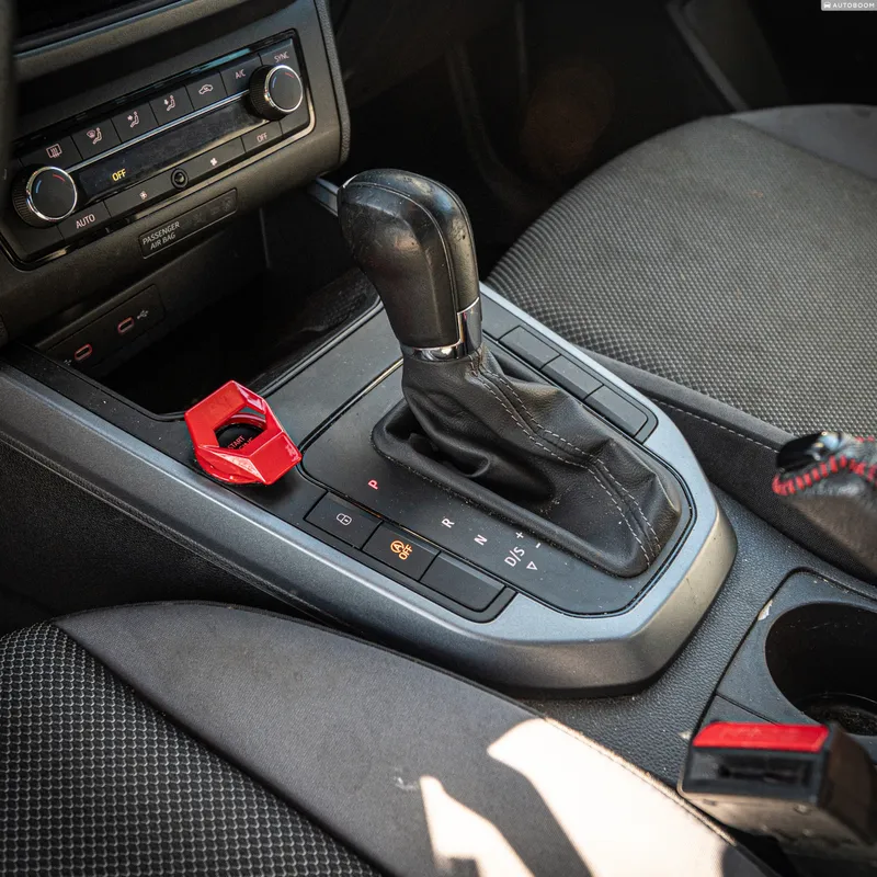 SEAT Arona с пробегом, 2021, частная