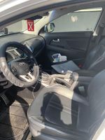 Kia Sportage 2nd hand, 2015, private