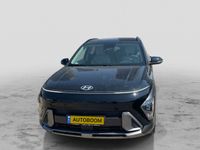 Hyundai Kona 2ème main, 2023