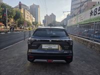 סוזוקי S-קרוס יד 2 רכב, 2023, פרטי