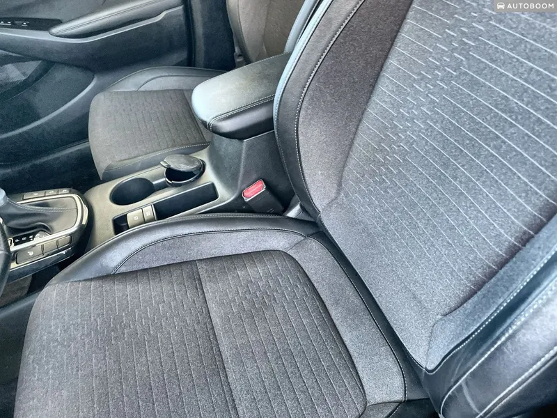Kia Seltos 2nd hand, 2022, private