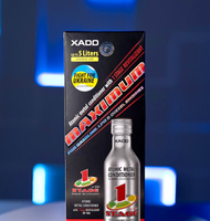 XADO добавка к моторному маслу для увеличения производительности двигателя, фото 2
