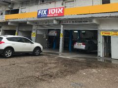 Auto Fix, Ashdod, photo 1