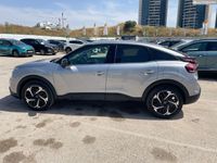 Citroën C4 2ème main, 2021, privée