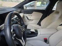 Mercedes CLA 2nd hand, 2023, private