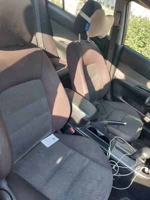 Mazda 6 2nd hand, 2004, private hand