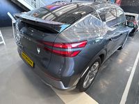 ג'נסיס GV60 יד 2 רכב, 2023, פרטי