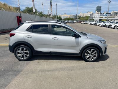Kia Stonic 2ème main, 2023, main privée