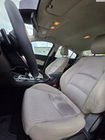 Mazda 3 с пробегом, 2015, частная