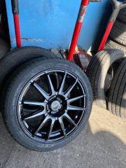Tires  Ha'Movil, photo 13