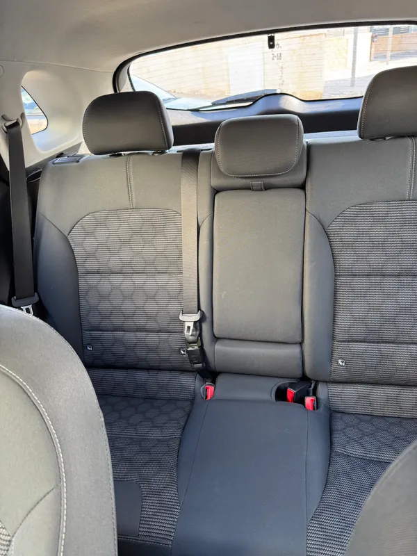 Kia Niro 2nd hand, 2021, private hand