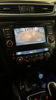 Nissan Qashqai 2nd hand, 2020, private