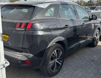 بيجو 3008 مستعمل, 2020, خصوصي