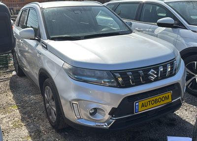 Receive new ads for sale of cars {inRegion}