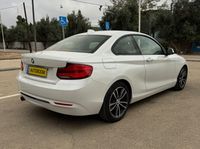 BMW 2 series 2ème main, 2019, privée