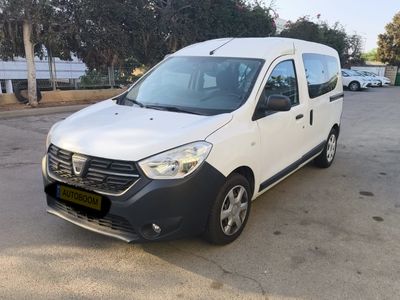 احصل على إعلانات جديدة لمبيعات السيارات {inRegion}
