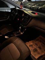 Kia Ceed 2nd hand, 2016, private
